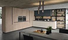 cucine ad l modern design lab13 aran cucine cucine ad l modern design lab13 aran cucine