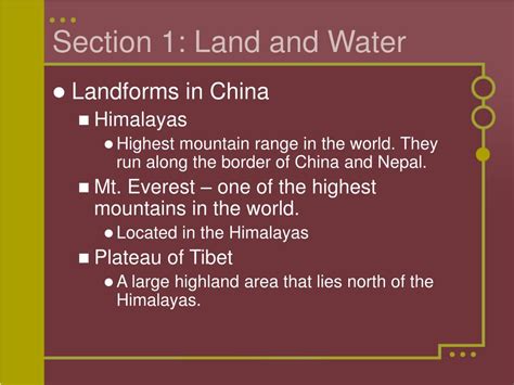 Asia China 的图像结果