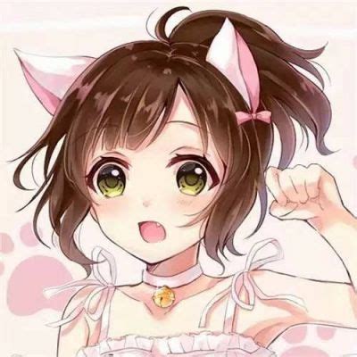 Things to Do in Chenghai District in 2025 - Top Attractions, Local Food ...