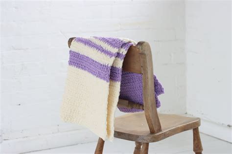 Image result for PDF Patterns Free