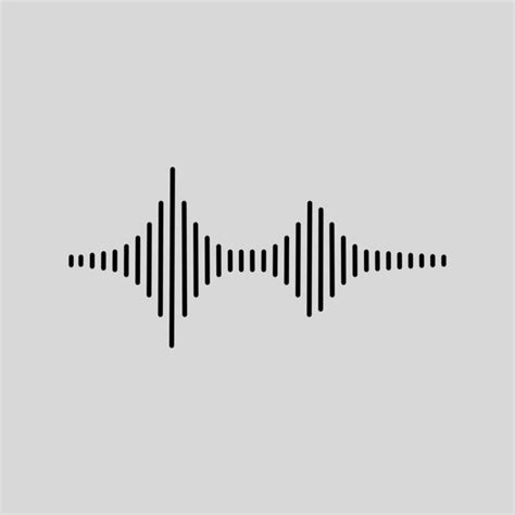 Sound Wave Animation 的图像结果