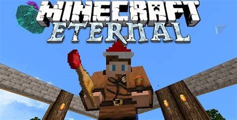 Image result for Top Minecraft Modpacks Java