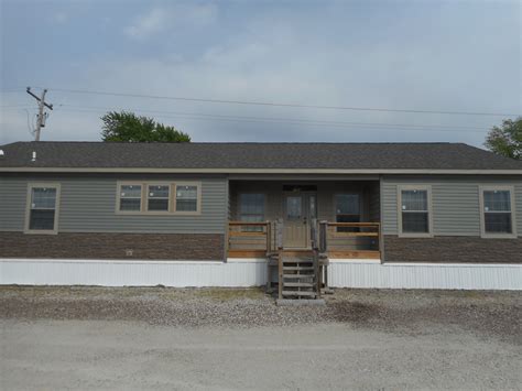 ED15 | Ramsey Jones Homes