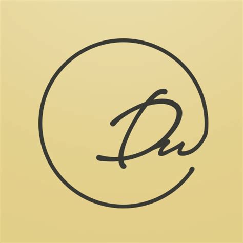 Apps Duo Apps 的图像结果