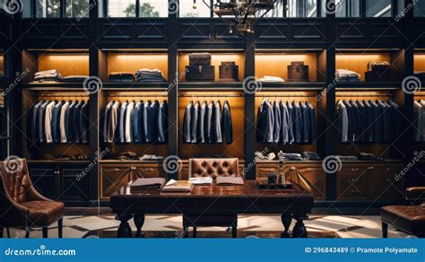 Expensive Suits 的图像结果