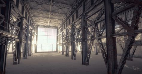 Image result for Unity Factory Process