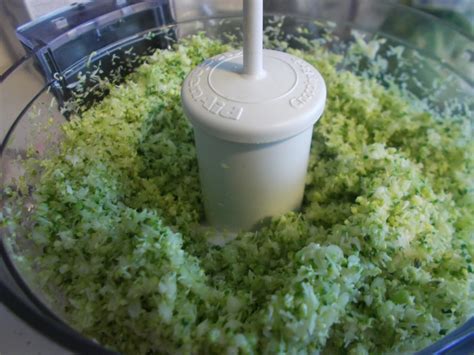 Using Food Processor to Chop 的图像结果