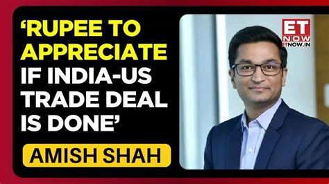 Image result for Real GDP Explained