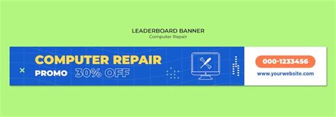 Computer Shop Reminder Sign 的图像结果