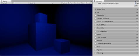 Image result for Unity Dithering