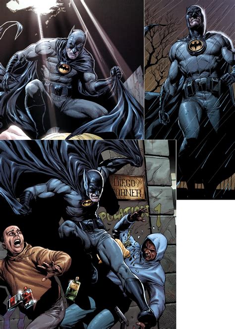 Batman: Earth One wallpapers, Comics, HQ Batman: Earth One pictures ...