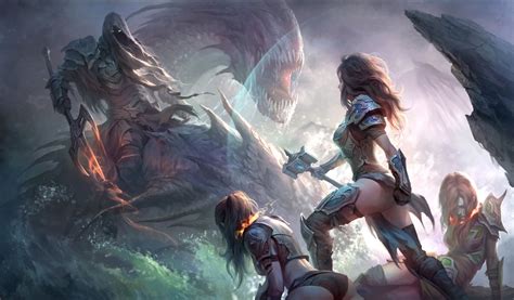 तीन पत्ती गेम 2023 apk v3.4.9