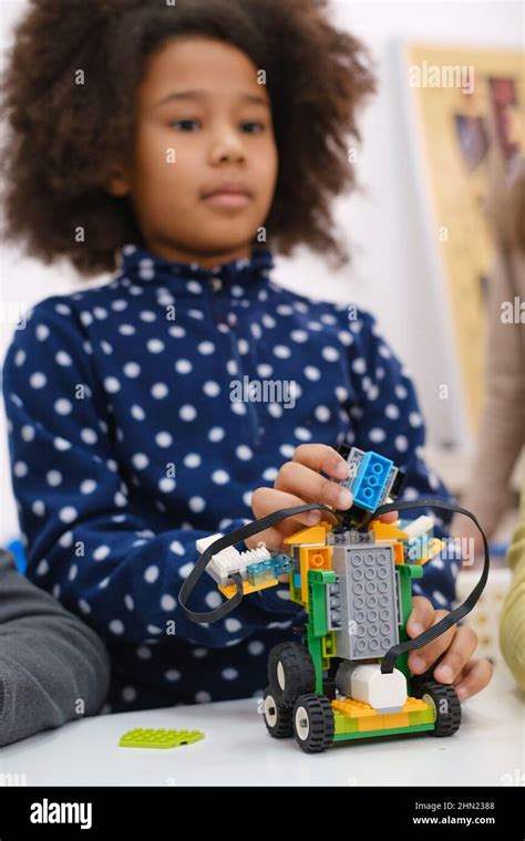 Image result for Lesson On How to Code Technology for Kids