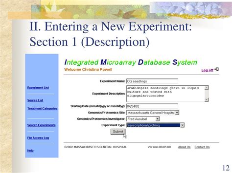 Image result for Imds Tutorial Spanish