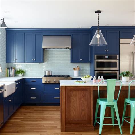 Kristina Crestin Bio - HGTV | HGTV