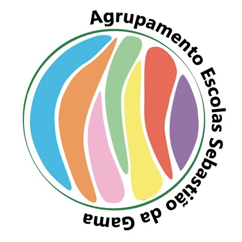 Rezultat imagine pentru Data Literate