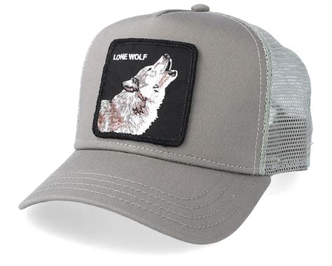 Goorin Bros Hats at Kevin House blog