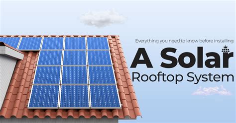 Solar Panel System 的图像结果