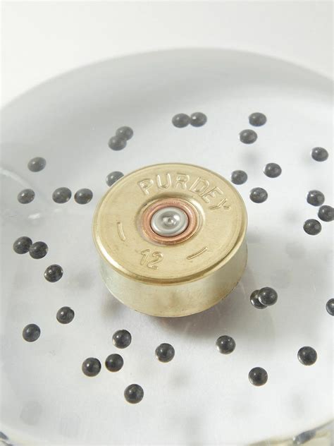 Image result for Exploding Caps