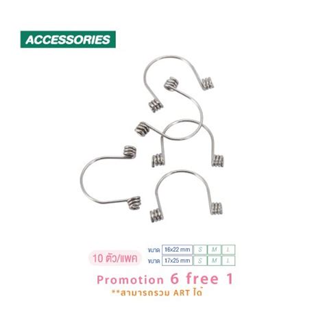 Image result for Spring Torque Detector