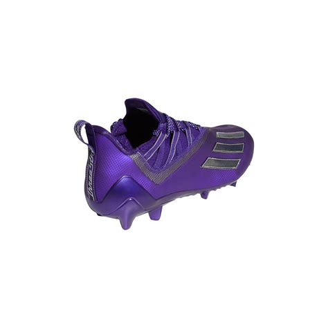 purple jordan football cleats, great bargain Save 78% available ...