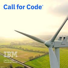 Image result for IBM Code Challenge