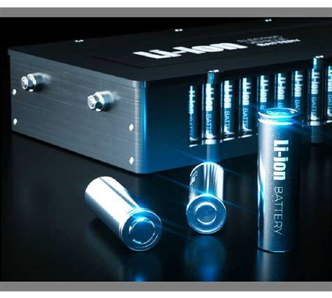 Lithium ION Battery | Voltage Stabilizer | Smart Ceiling Fans | Best ...