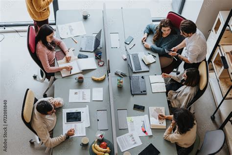 Cooperation 的图像结果