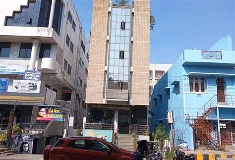 HOTEL MANTRALAYA (Visakhapatnam (Vizag), Andhra Pradesh) - Hotel ...