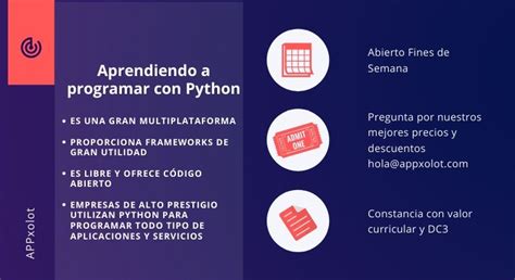 Image result for Curso Python Programar