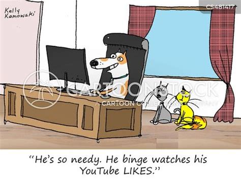 Less Need Cartoon 的图像结果