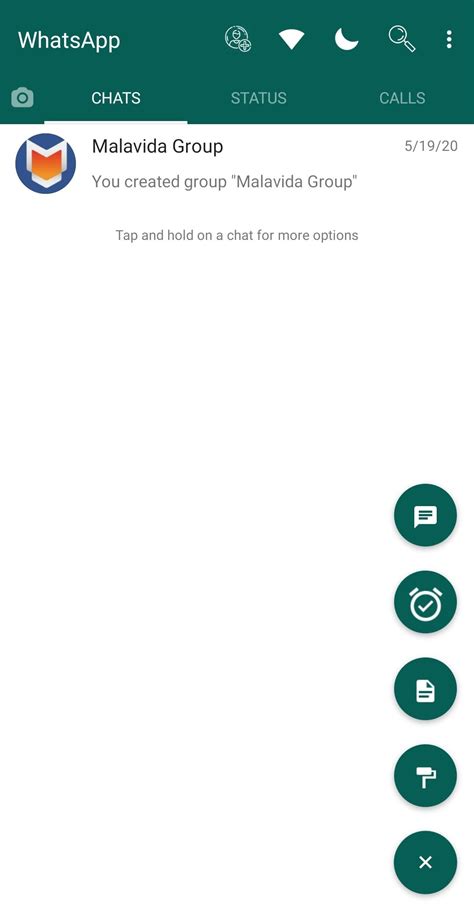 Baixar WhatsApp Blue atualizado 2025 - Download APK Android