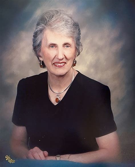 Carolyn Smith Obituary - Jasper, AL