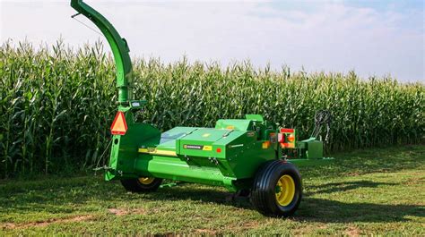 Image result for Kernel Processor