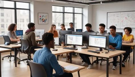 Curso Gratuito JavaScript 的图像结果