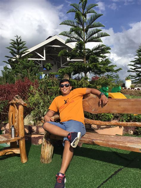 Kent Alboria Bendejo