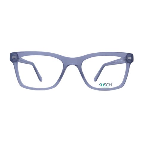 Dune 3019 C39 – Kosch