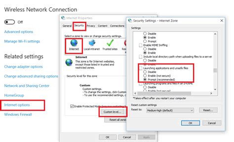 Image result for Software Publisher Fix