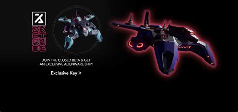 Alienware Arena Giveaway 的图像结果