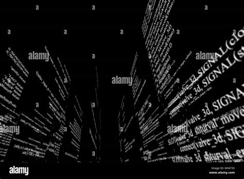 Program Source Code 12th 的图像结果