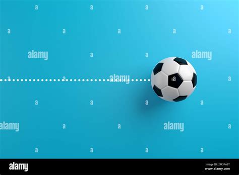 Straight Ball Soccer Ball 的图像结果