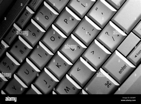 Image result for Keyboard Close Up