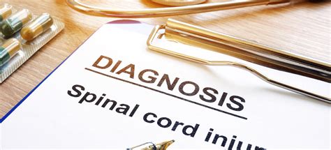 From Paralysis to Possibilities: How Technological Advances are ...