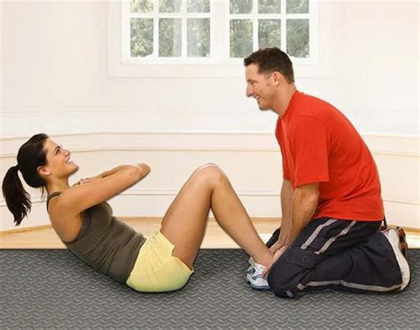 Image result for Sit Exercises for Abs