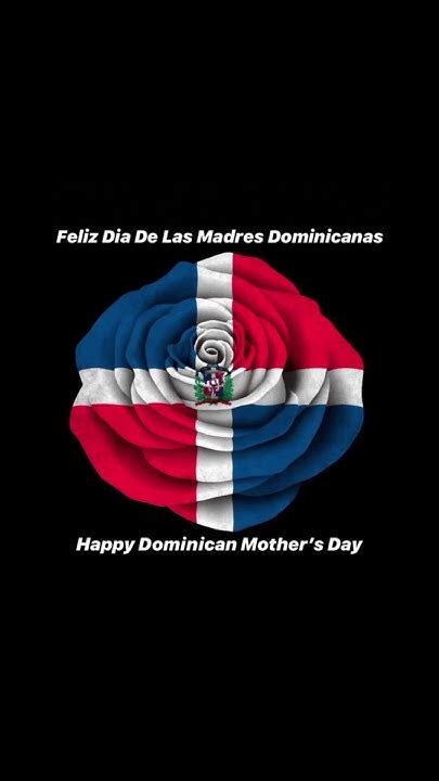 Happy Dominican Mother's Day. #dominicanrepublic #cabarete #sosua # ...