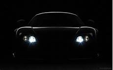 Noble M600 2 Wallpapers by Noble M600 2 Wallpaper Hd Car Wallpapers Id 1386 Noble M600 2 Wallpapers