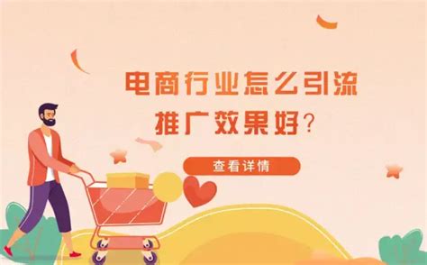浅谈代购行业发展-搜狐大视野-搜狐新闻
