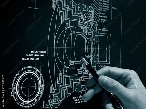 Design Engineer 的图像结果