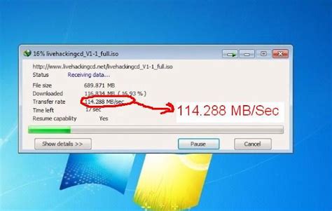 Image result for Download Faster