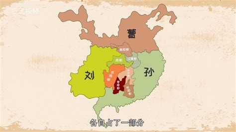 湖北荆州：民间爱好者和外国留学生联袂表演荆河戏-人民图片网
